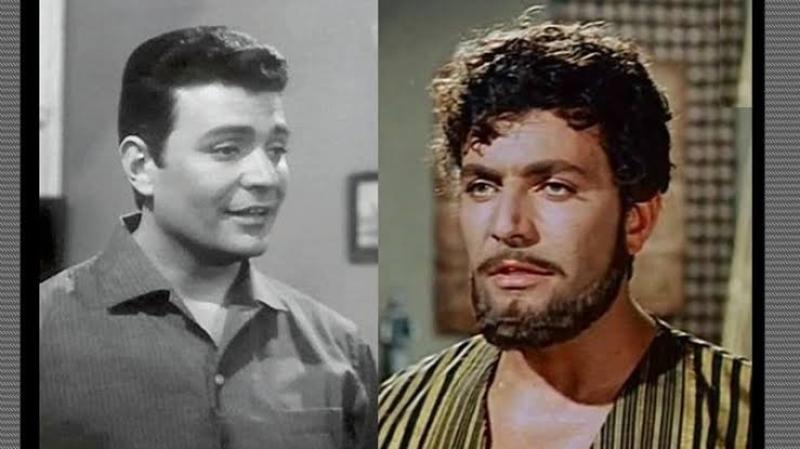 في ذكرى ميلاده.. معلومات عن إيهاب نافع طيار الرئيس الذي تجسس على إسرائيل