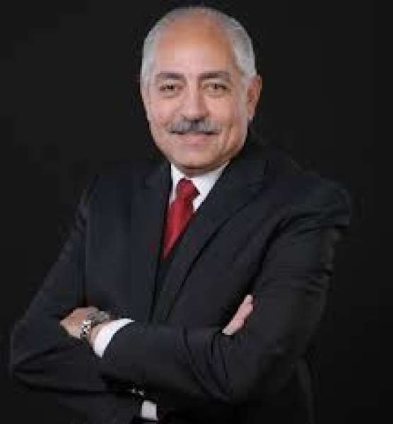 العامري فاروق 