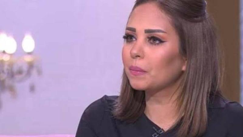 سوما: «كنت فاقدة الأمل في العودة للفن والحياة وانتظروني قريبًا»