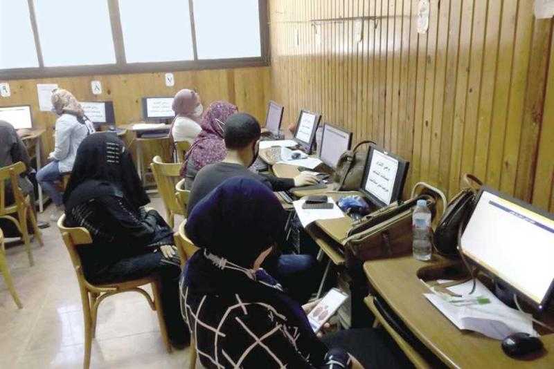 بُشرى سارة لطلاب المرحلة الثالثة في تنسيق الجامعات - فيديو