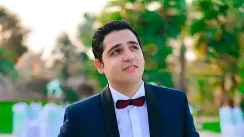 بدء محاكمة المتهمين بقتل طبيب الساحل