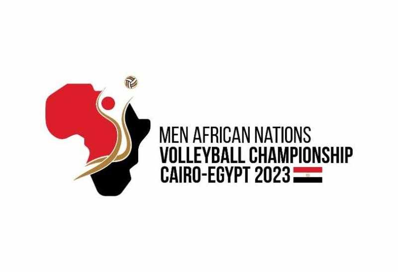 استعدادات أمنية مكثفة لتأمين بطولة الأمم الأفريقية للكرة الطائرة