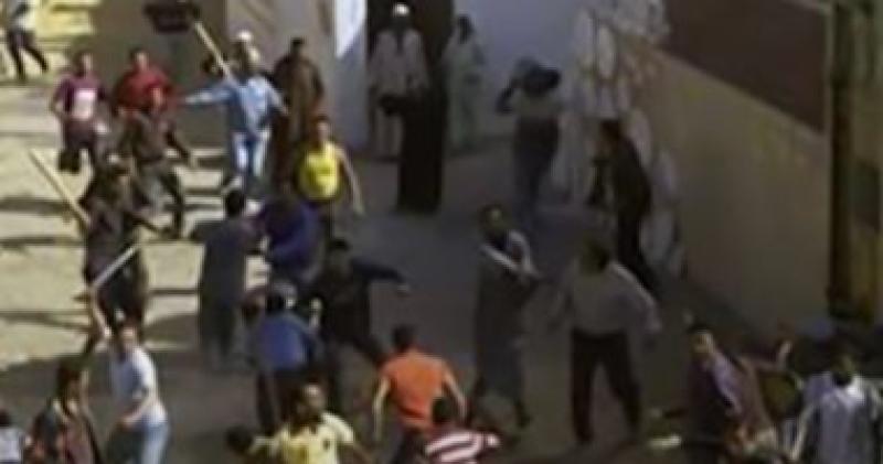 صورة ارشيفية
