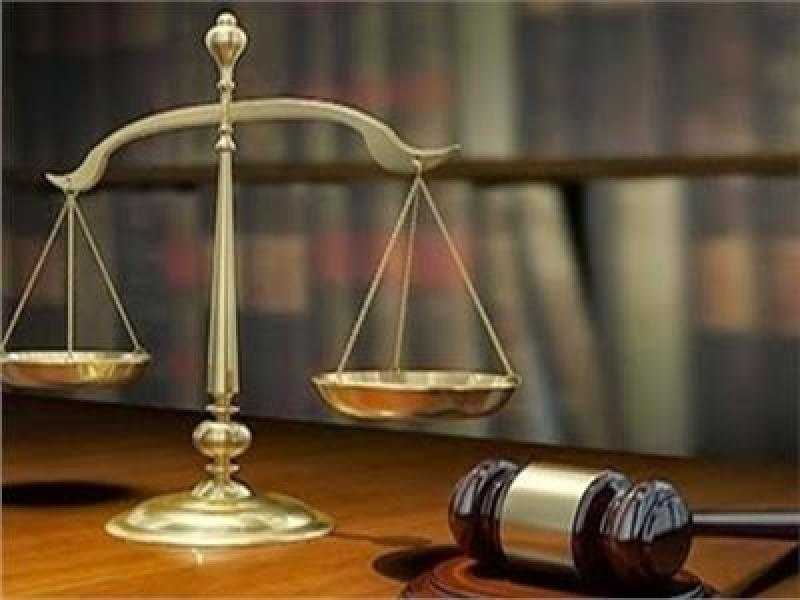 الدستورية: إنذار الموظف قبل إنهاء خدمته للانقطاع عن العمل دون عذر غير ملزم