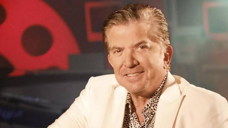 وليد توفيق يحيي حفلًا غنائيًا في مهرجان القلعة اليوم