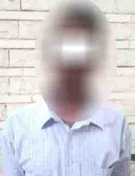 «اتمسكوا بالصدفة».. ضبط 3 متهمين هاربين من 38 سنة سجن