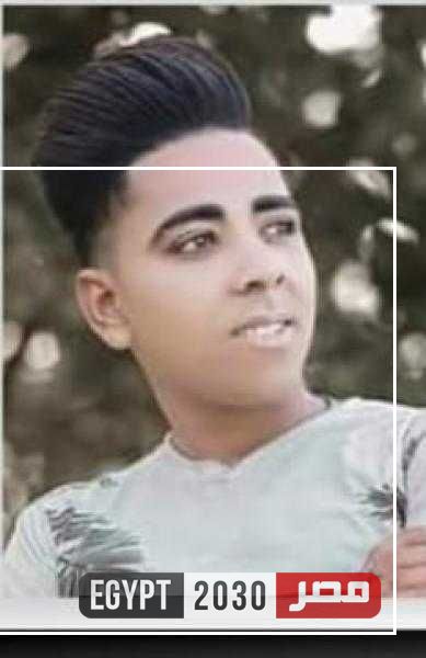 مصرع عامل صعقًا بالكهرباء بقرية زاوية الكرادسة بالفيوم