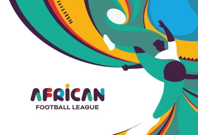 بطولة الدوري الإفريقي