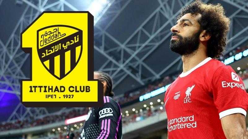 محمد صلاح.. تعليق ناري من أحمد موسي على الصفقة الأغلى في التاريخ
