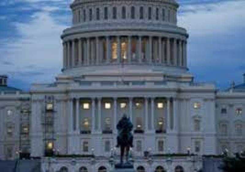 عادل حمودة يكشف الشخص المتسبب في تسريبات أوراق البنتاجون