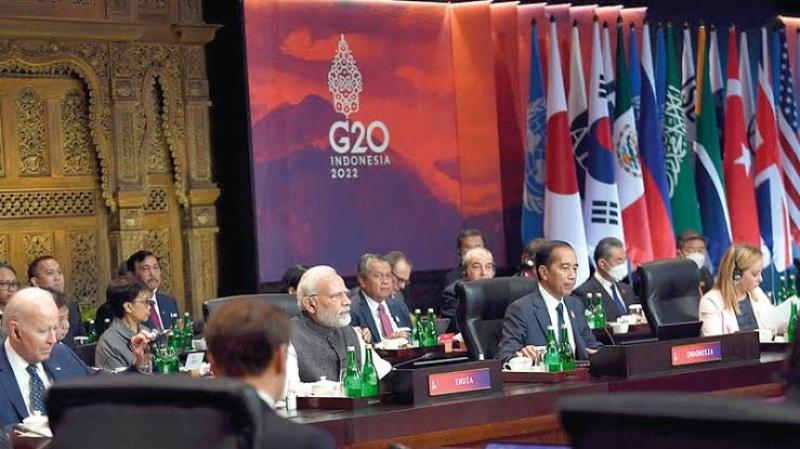 حكومة محلية إندونيسية تطلق بعثة تجارية للترويج لمنتجات الإقليم بماليزيا وسنغافورة