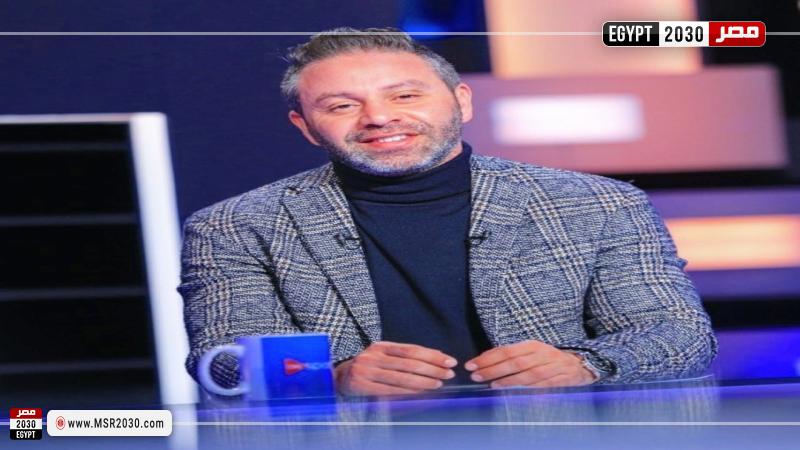 حازم إمام
