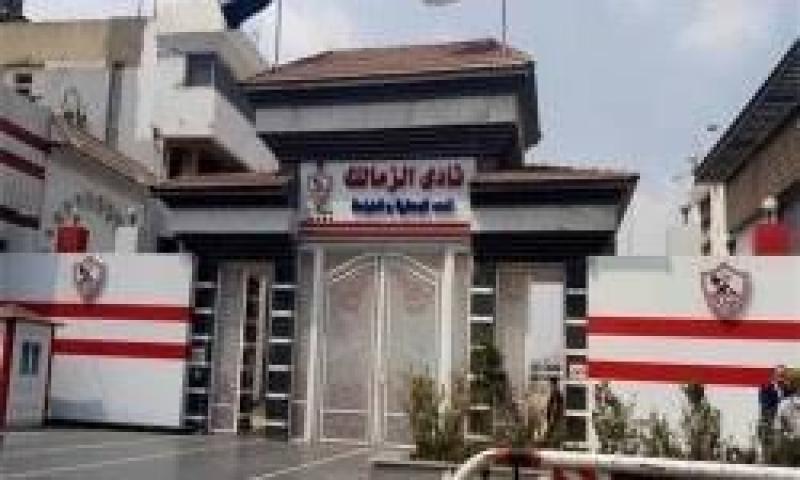 حتحوت يكشف تطورات صادمة في أزمة القيد بالزمالك