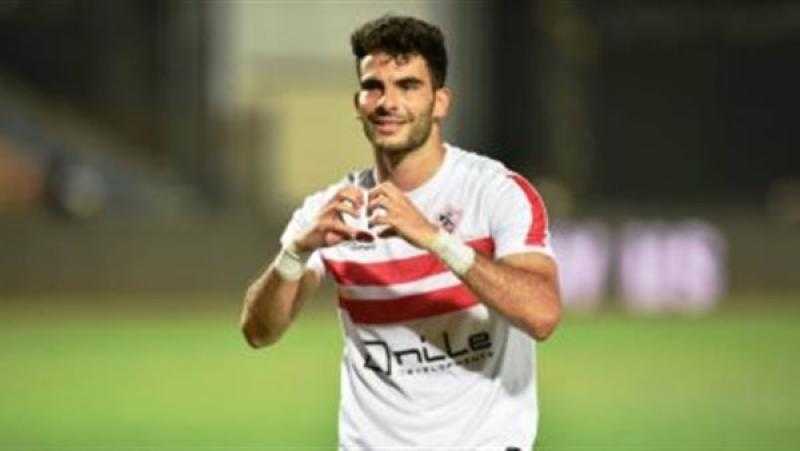 طلعت يوسف : رحيل زيزو عن الزمالك مرفوض..والأهلي يحتاج لمهاجم صريح