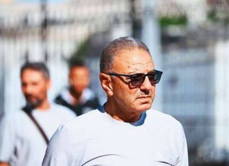 طلعت يوسف 