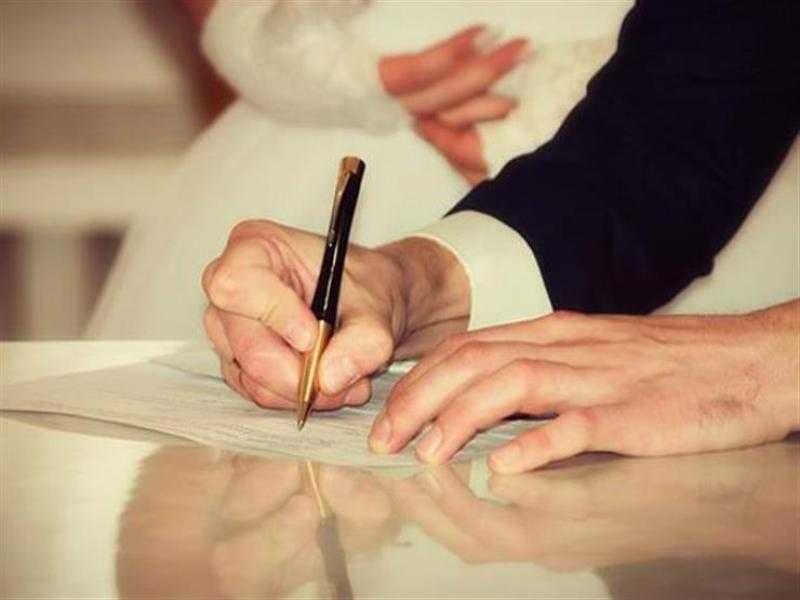 حكم زواج الرجل من أخت زوجته بعد وفاتها مباشرة