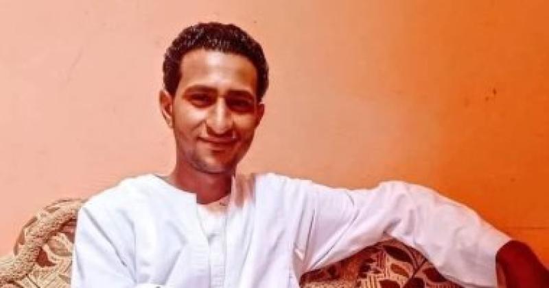عمرو جميل 