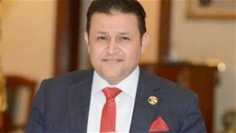  منتدى شباب العالم