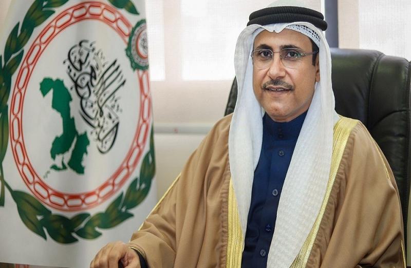 العسومي