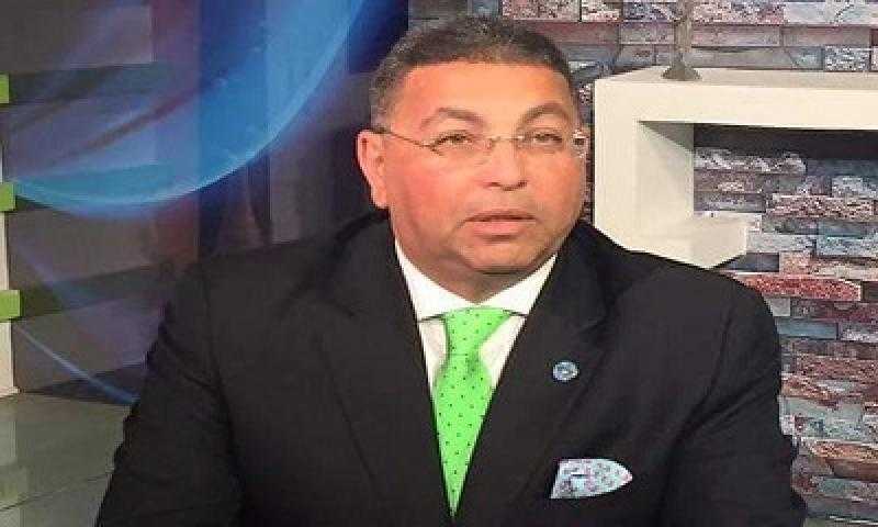 وليد البطوطي: مصر تشهد رواجا سياحيا بشهادات من الجميع.. «فيديو»
