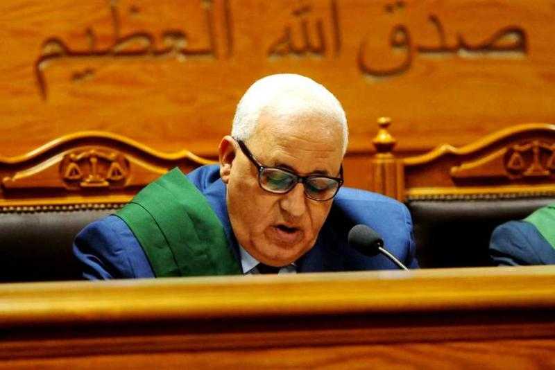 المشدد 10 سنوات لمتهم بخلية الزيتون