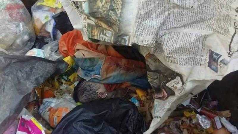 محكمة الجنايات تقضي بالسجن 3 سنوات على عشيقين