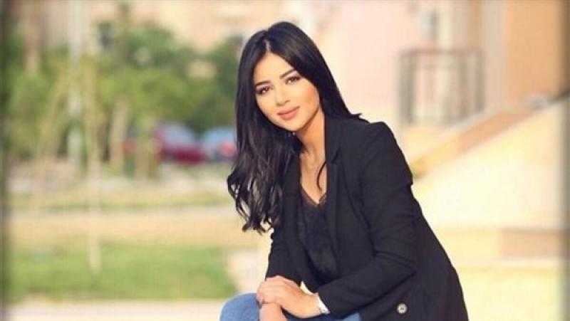 منع ابنة روان عليان من السفر