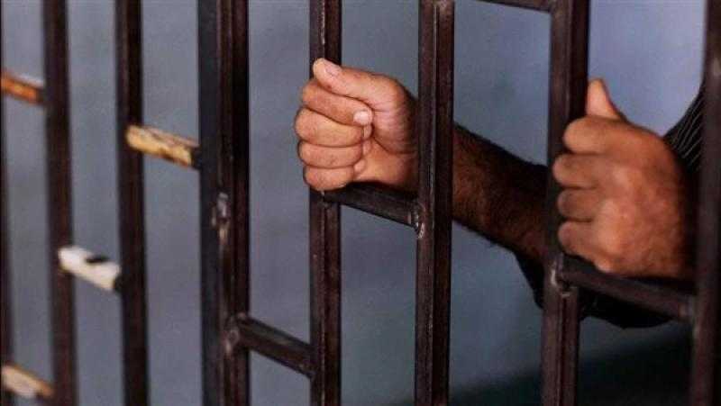 السجن 3 سنوات لمتهم بالاتجار في الحشيش بمدينة نصر