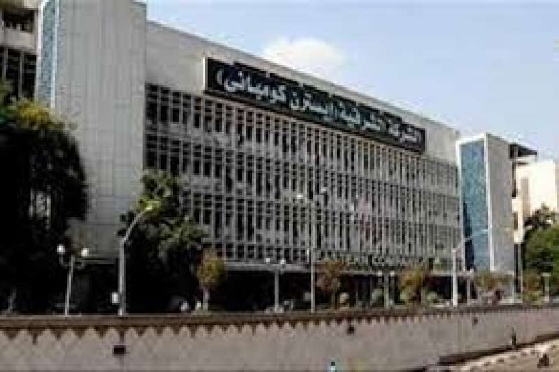 شركة الشرقية للدخان - صورة تعبيرية 