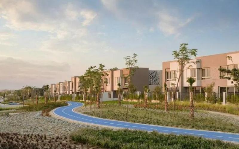 مصر 2030