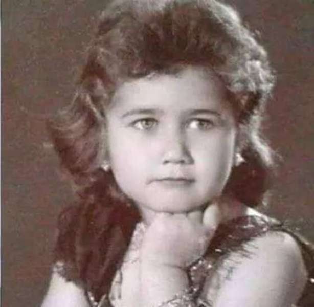 أرشيفية 