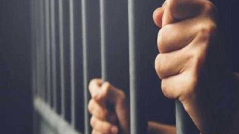 حبس مسجل خطر بتهمة غسل أموال حصيلة تجارة المخدرات