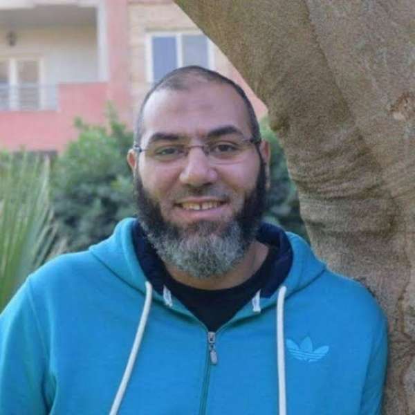 الداعية أمير منير