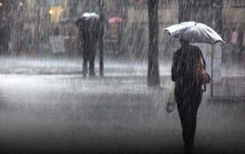 استعدادا لفصل الشتاء.. محافظة القاهرة تعلن خطة التعامل مع سقوط الأمطار