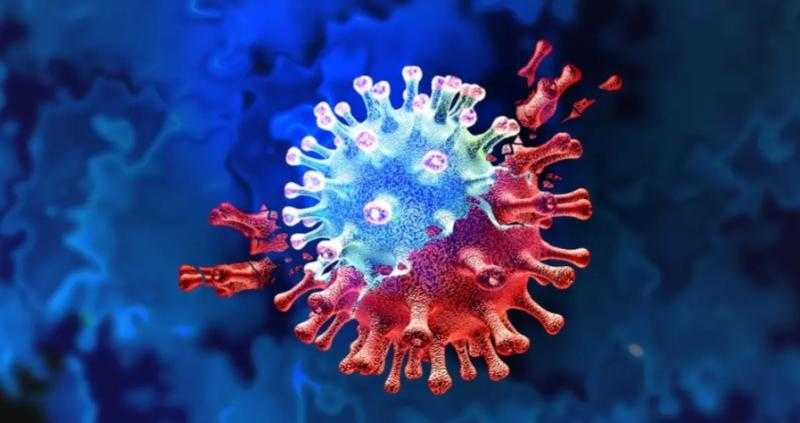 تحذير عاجل من الصحة بشأن طريقة علاج متحور كورونا الجديد
