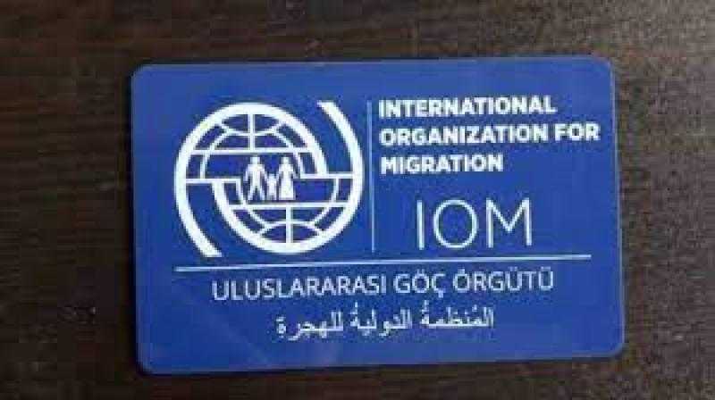 ”الدولية للهجرة”: 27 مليون دولار لدعم 1600 شركة صغيرة بالمناطق المتضررة بالعراق