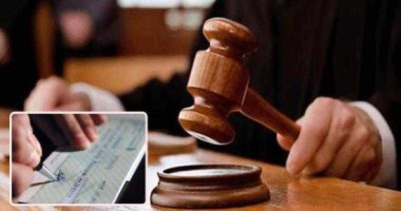 ضبط المتهمين باستدراج شخص لإجباره على توقيع إيصالات أمانة بالمنيا