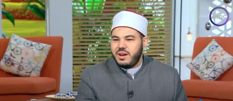 أزهري: «الكذب عندنا بقى ألوان».. فيديو