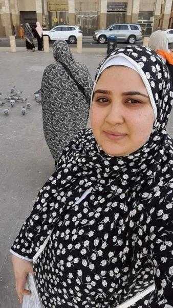 «أبوس إيدك روحي بتطلع».. وفاة فتاة بعد استغاثتها من السحر في الشرقية