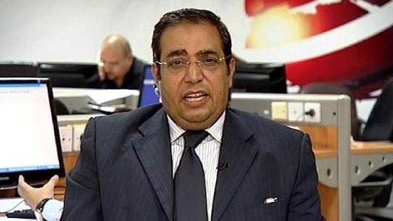 تأجيل محاكمة أحد شركاء حمزة زوبع في «اللجان الإعلامية للإخوان»