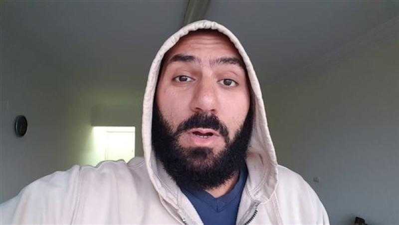 شاهد.. «الأعلى للشؤون الإسلامية» يُفحم الداعية أمير منير: «لا يحترم شعائر الله»