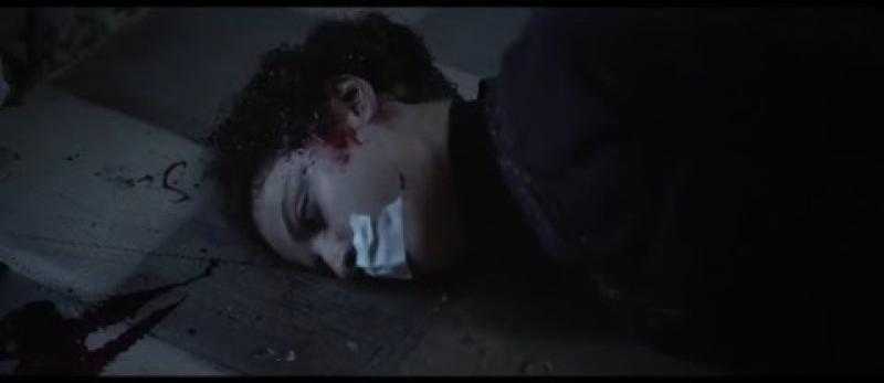 مؤلف «سفاح الجيزة» يكشف مفاجأة مدوية عن نهاية المسلسل