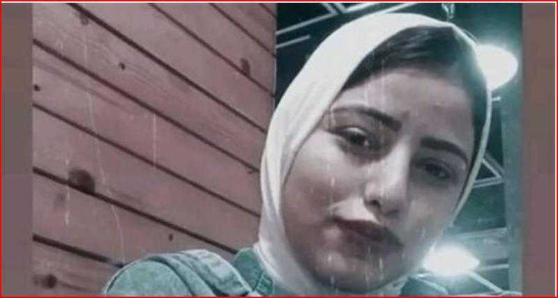 «جثة متعفنة وحيلة شيطانية».. تفاصيل جديدة في واقعة اعترافات المتهمة في مقتل طالبة طنطا