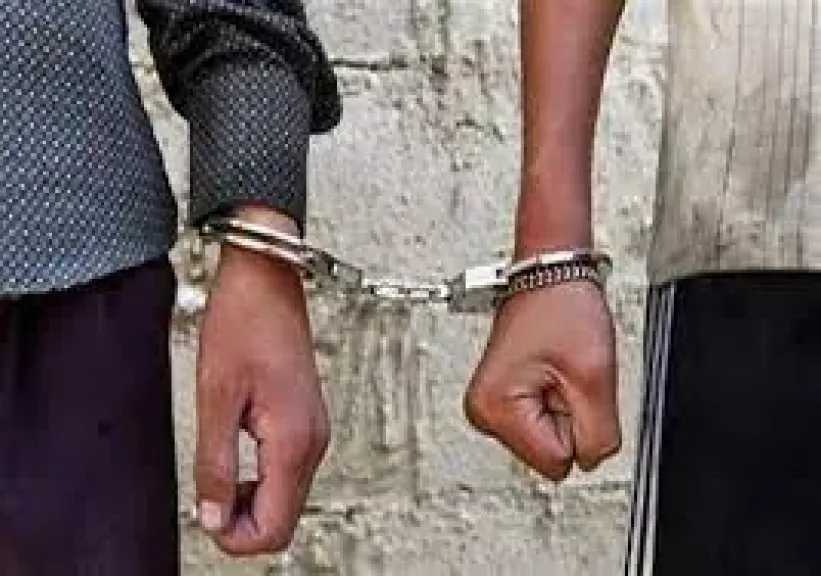 إحالة عاطل للمحاكمة بتهمة سرقة السيارات بمدينة نصر