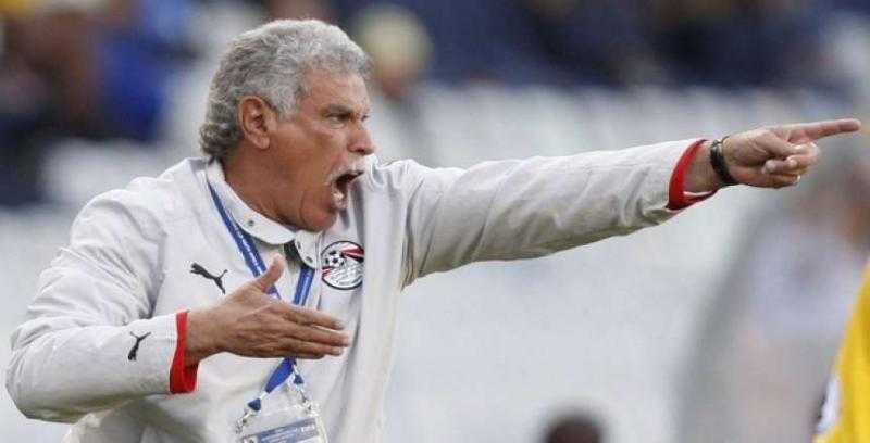 بحضور حسن شحاتة.. تفاصيل اجتماع قدامي الزمالك لحسم قائمة المرشحين للانتخابات