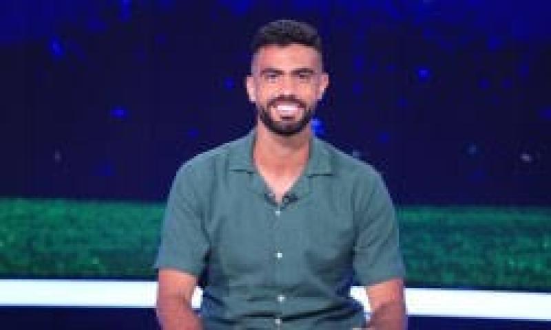 أحمد مجدي: غزل المحلة ليس أمامه خيار سوى العودة إلى الممتاز