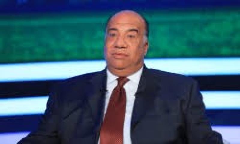 مصيلحي 