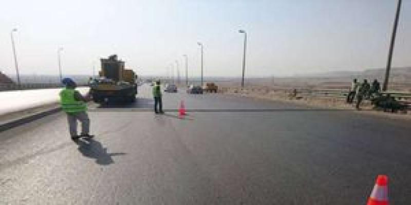 أرشيفية 