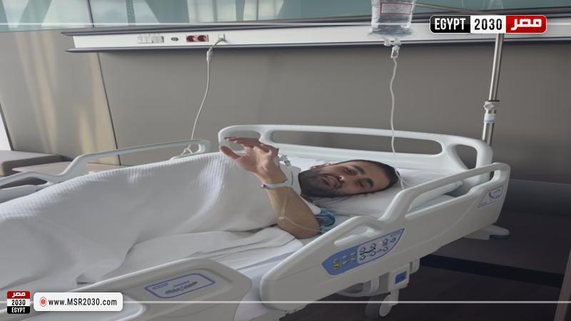الشيف بوراك