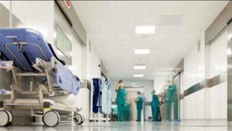 إصابة 98 شخصًا.. تسمم جماعي بسبب ”وجبة الزفاف” بالمنيا